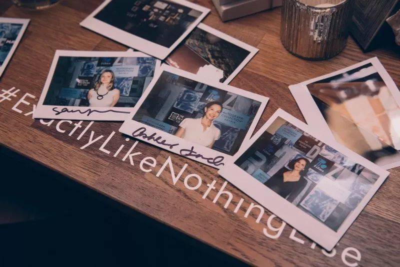 三亚jw万豪傲途格酒店,三亚万豪新开业酒店