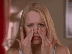 洁面脱毛仪,洁面脱毛仪测评