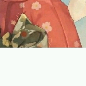 爱心照片墙拼图30张,diy照片墙个性拼图