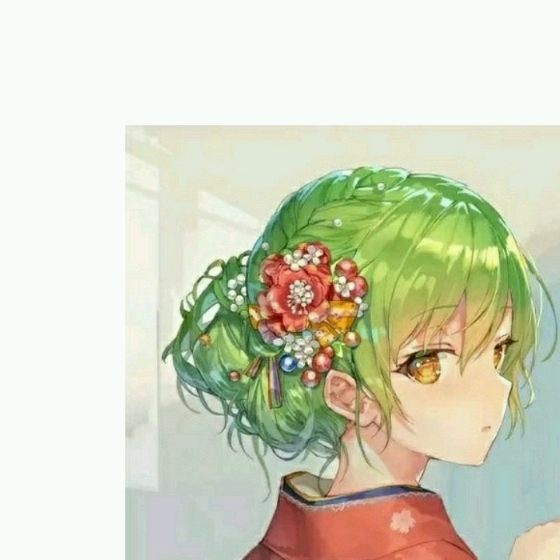 爱心照片墙拼图30张,diy照片墙个性拼图