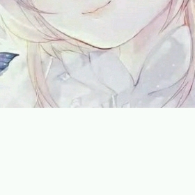 qq拼图照片墙,qq照片墙拼图效果