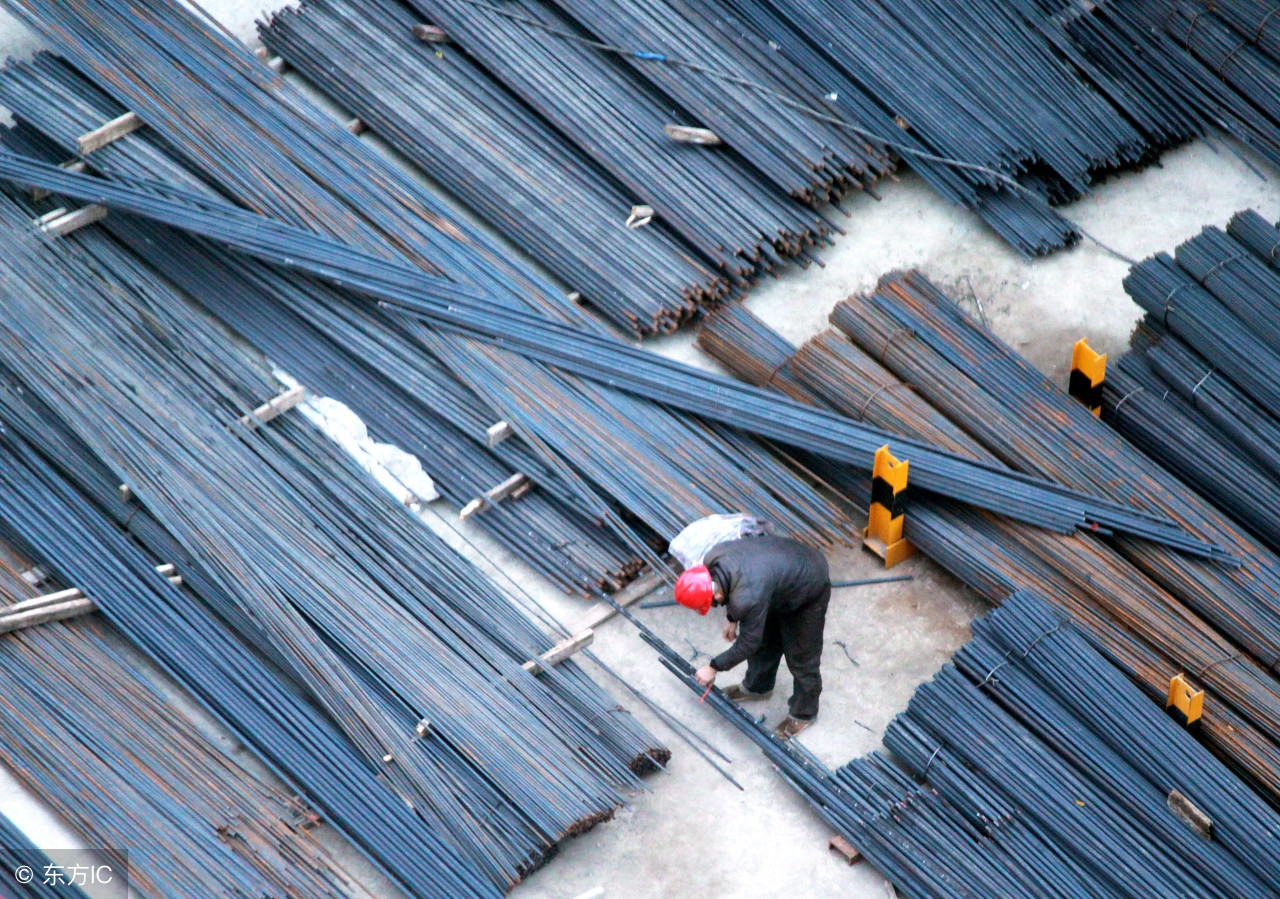 卖建材的销售技巧,建材门窗销售技巧