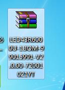 自己维修电视机显示器,电视机维修本地