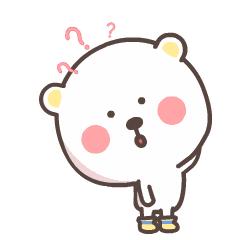 2023年自考本科学校排名,自考学校排名一览表