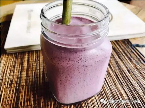 除了烤猪脏鸭餐，巴厘岛哪里还有其它美食？