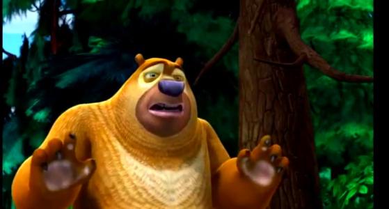 60%的人有感于网红文《你看起来很厉害》，你会吗？