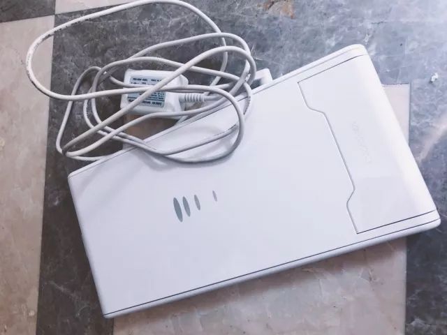 好物不私藏｜四月爱用小物来了