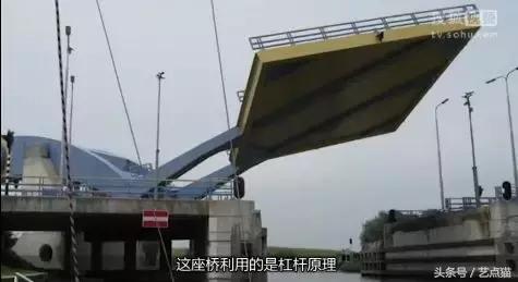 中国式过马路危险吗,中国式过马路原因