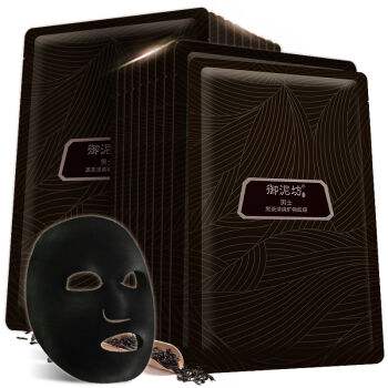 大油田起痘痘可以修复吗,出油痘痘应该控油还是补水