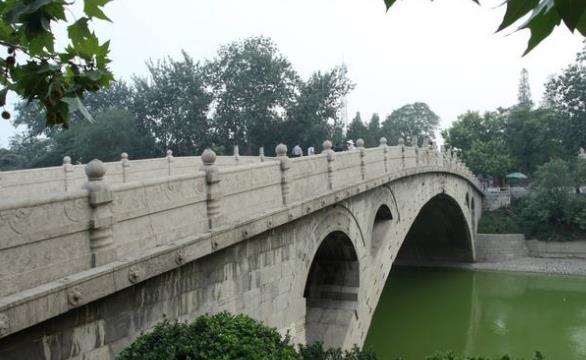 石家庄算不算二线城市,石家庄一座被遗忘的城市