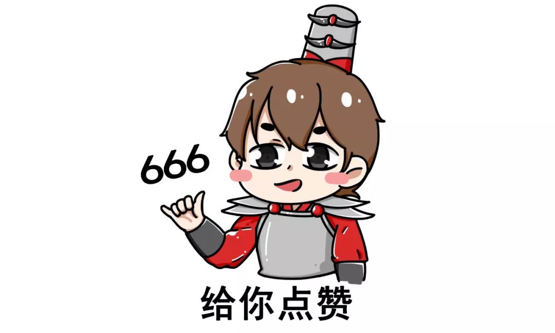 李连杰版的倚天屠龙记解析,倚天屠龙记李连杰版电影是哪一年