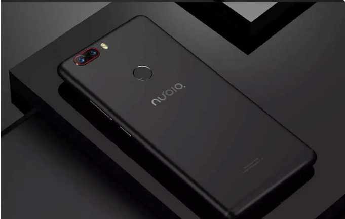 2022年2月安卓手机性能排行榜,小米2遥遥领先