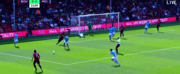 60米吊射的视频,60米超远吊射视频