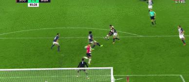 60米吊射的视频,60米超远吊射视频