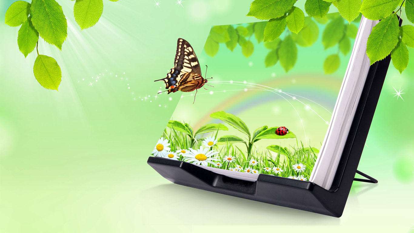 曾国藩久利之事书法作品,如何理解曾国藩久利之事勿为