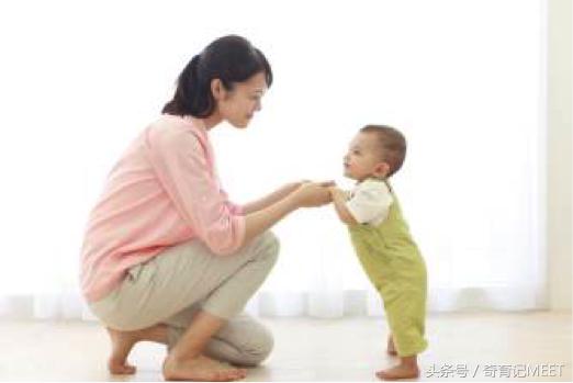 哺乳期用药指导方法,哺乳期用药指导