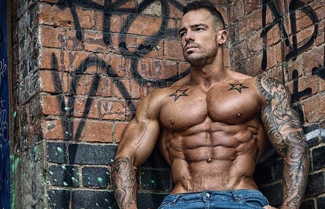 常见食物热量表大全减肥必备,常见100克食物热量一览表