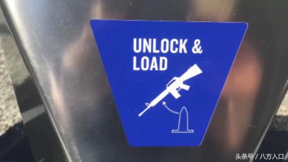 共享经济已经成功,共享经济美国