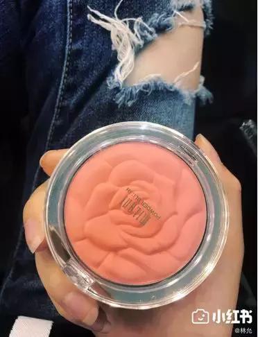 林允护肤视频2018年,林允同款护肤品