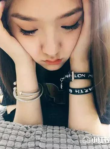 林允护肤视频2018年,林允同款护肤品