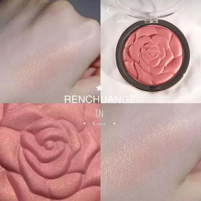 林允万元面霜,林允用11元化妆品