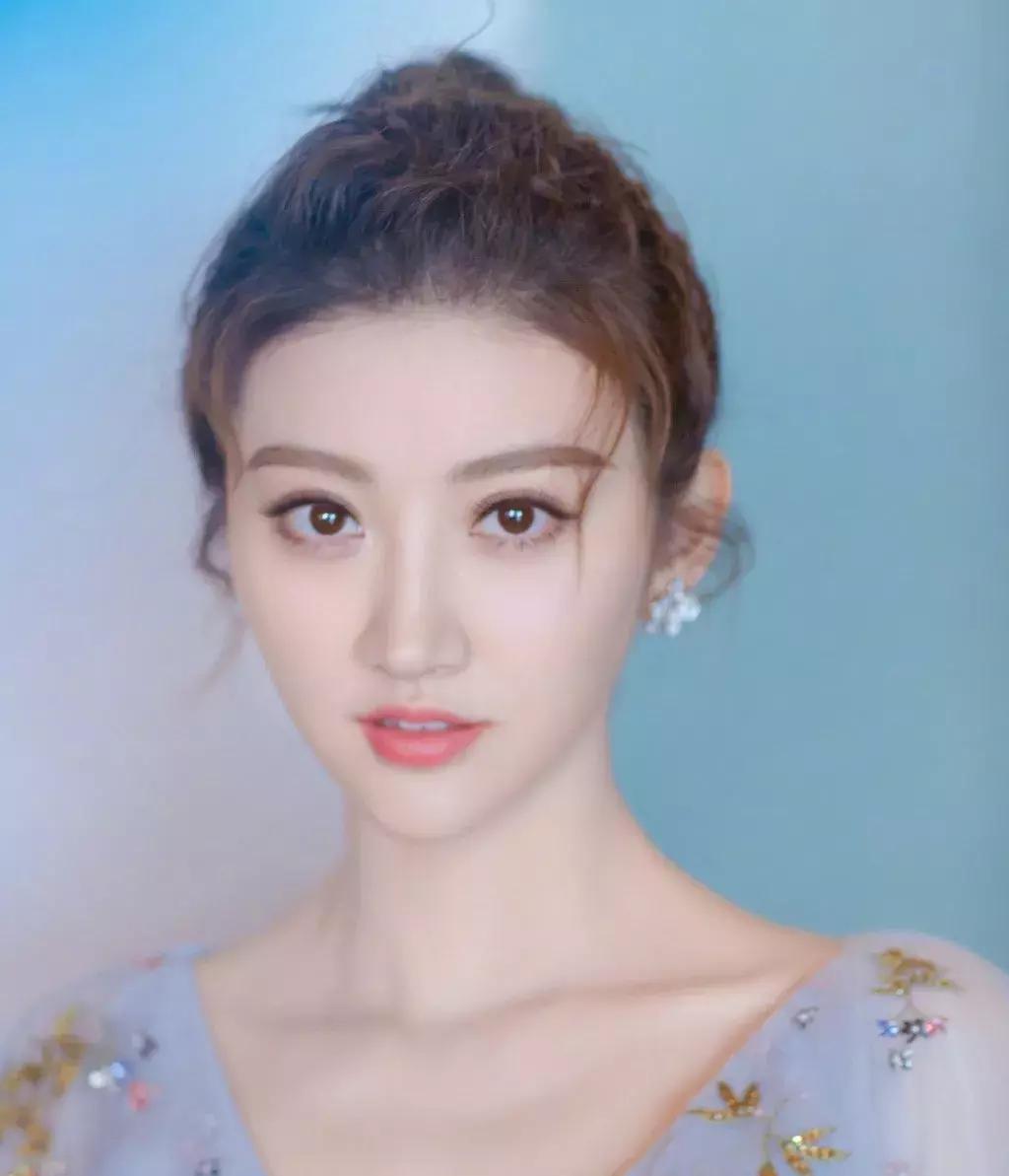 林允护肤视频2018年,林允同款护肤品