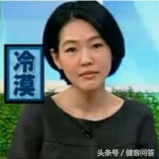 现在长青春痘是不是证明我还年轻,长痘说明你的青春还没过