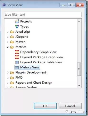 每日一个java基础算法,如何学会编写java代码