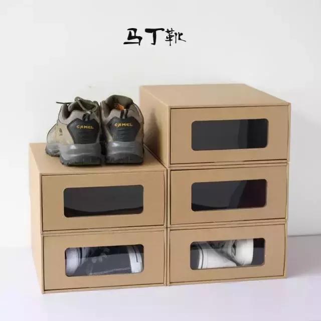 衣帽间收纳扩容,小户型衣帽间沉浸式收纳