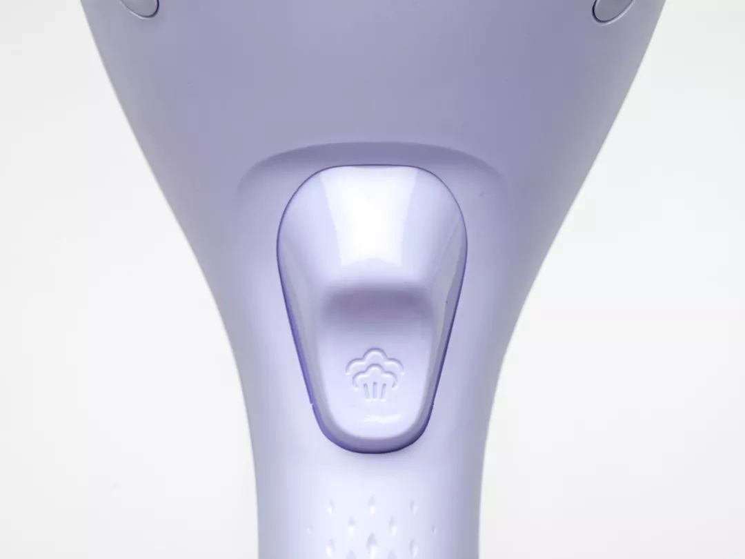 11.11超级团｜一个手持挂烫机，随时随地摆平一切褶皱！