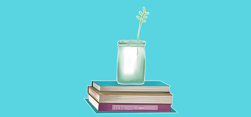 创业最重要的是资金吗,创业前一定要准备好充足的资金