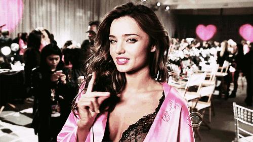 洗面奶TOP榜,洗面乳top1