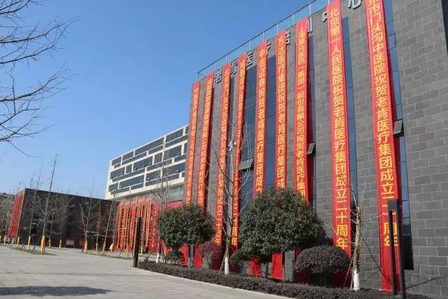 新经济领军者视频,新经济时代的领头羊