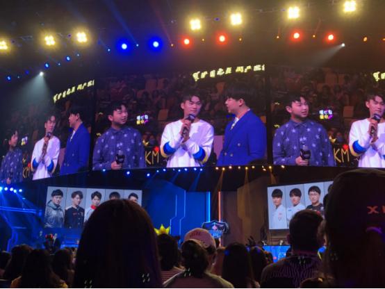 企鹅电竞选手总决赛直播王者荣耀,企鹅电竞2018年王者荣耀10大主播