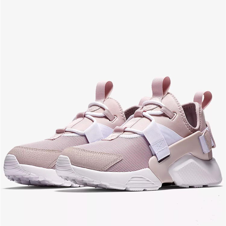 又百搭又能跑的运动鞋,运动也要穿的美美哒