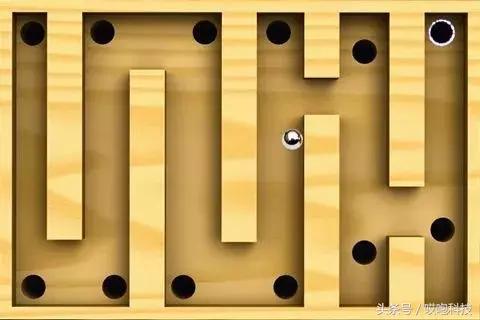 iphone从哪个版本开始不能越狱了,现在的iphone为什么不用越狱了