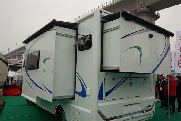 戴德隆翠e途pro,戴德隆翠最新视频