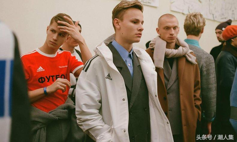 adidas世界杯系列,adidas足球最新款