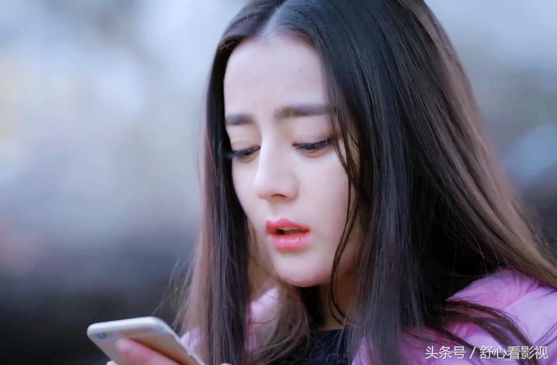 鲜肉难当，好容易躲过了黑粉，没躲过自己工作室！