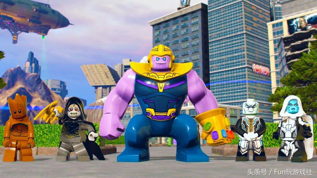 紫色红薯灭霸,紫色番薯灭霸