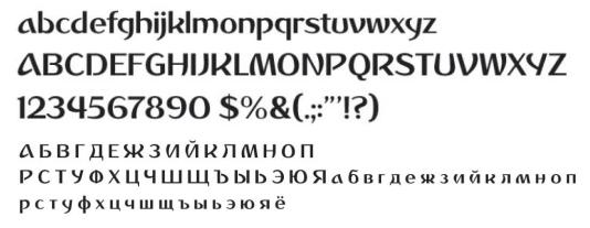 国际足联世界杯最新规则,世界杯就要来了吗