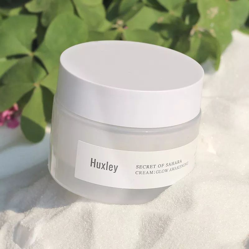 什么牌子宝宝面霜好用适合夏天,好用的面霜夏季推荐平价干皮