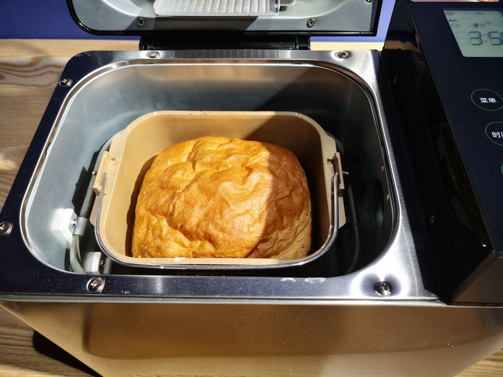 华为hilink生态产品好吗,华为hilink和华为智选的区别