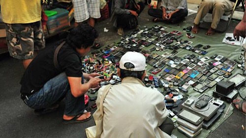 农村好项目创业加盟,可靠的农村创业项目大全