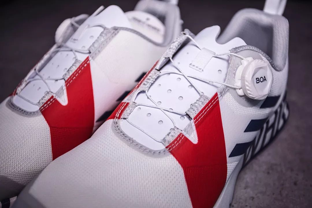 adidasterrex鞋秋季,adidas限量发售怎么抢