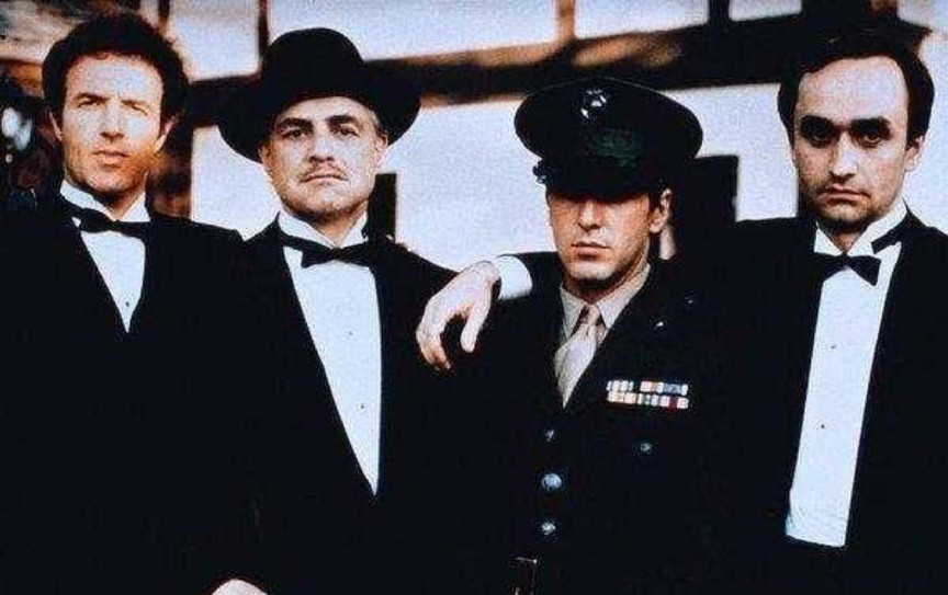 那些离开金融“第一帮派”CapitalOne的东南亚互金新星们