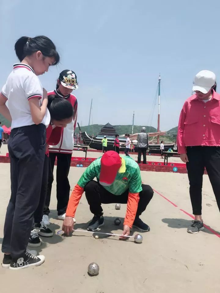 兰溪兰花小学运动会比赛,兰溪哪所小学教学质量好