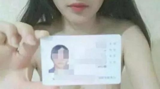 “借给别人5000块,我就能一口口吃掉他一套房,打官司也告不倒我!”套路贷是如何骗人的?