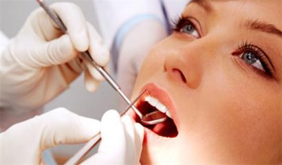 牙痛难忍怎么办,牙痛难忍用什么物理方法马上解决