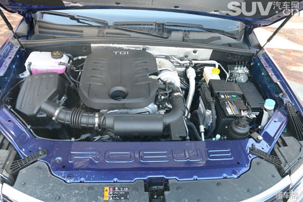 惊喜不断特价不断,惊喜不断喜讯连连